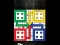 Xogo Ludo Multiplayer en liña