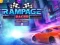 Xogo Rampage Racer en liña