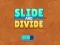 Xogo Slide and Divide en liña