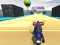Xogo Bike Stunt en liña