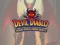 Xogo Devil Diablo Memory Match & Hidden Objects en liña