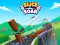 Xogo Slice & Soar en liña