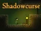 Xogo Shadowcurse en liña