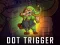 Xogo Dot Trigger en liña