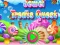 Xogo Jewel Treats Quest en liña