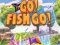 Xogo Go! Fish Go! en liña