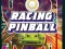 Xogo Racing Pinball en liña