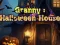 Xogo Granny Halloween House en liña