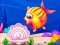 Xogo Fish Kingdom en liña