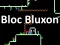 Xogo Bloc Bluxon en liña