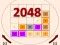 Xogo 2048 en liña