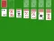 Xogo Solitaire Streak en liña