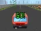Xogo Car Driving Test en liña