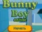 Xogo Bunny Boy Online en liña