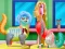 Xogo Pet Salon Simulator en liña