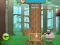 Xogo Wood Chopping en liña