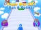 Xogo Layer Man 3d Run Collect en liña
