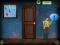 Xogo Amgel Easy Room Escape 232 en liña