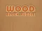 Xogo Wood Block Puzzle en liña