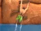 Xogo Ragdoll Rock Climber en liña