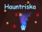 Xogo Hauntriska en liña