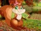 Xogo Assist with Mom Squirrel en liña