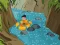Xogo Rescue the Cute Boy from River en liña
