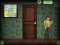 Xogo Amgel Easy Room Escape 234 en liña