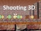 Xogo Shooting 3D en liña