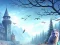 Xogo Frozen Echoes en liña