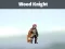 Xogo Wood Knight en liña