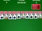 Xogo Spider Solitaire en liña