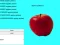 Xogo Red Apple Clicker en liña