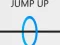Xogo Jump Up en liña