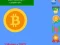Xogo Bitcoin Clicker Game en liña