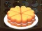 Xogo Cake Match Puzzle en liña