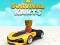Xogo Survival Karts en liña