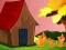 Xogo Thanksgiving Gift Hunt en liña