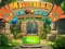 Xogo Marble Shooter en liña