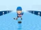 Xogo Idle Hockey Challenge 3D en liña