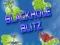 Xogo Blackhole Blitz en liña
