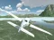 Xogo Flight Simulator World en liña