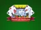 Xogo FreeCell Solitaire en liña