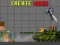 Xogo Pixel Sandbox en liña
