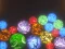 Xogo 3D Balls: Merge en liña