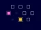 Xogo Blocks And Lines Puzzle en liña
