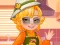 Xogo Roxie's Kitchen Thanksgiving Cupcake en liña