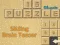Xogo 15 Puzzle Classic en liña