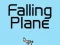 Xogo Falling Plane en liña