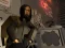 Xogo Stalker Left To Survive: Heart Of Chornobyl en liña